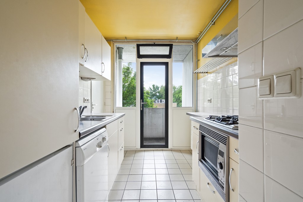 09. Kapteynlaan 29, Utrecht.jpg